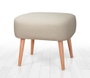 Atelier Del Sofa Parrot Crema